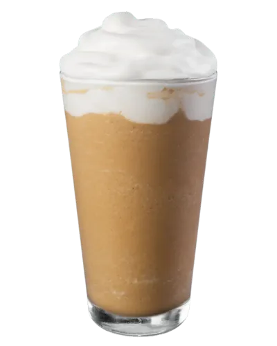 Starbucks Iced Coffee - Classic Refreshment