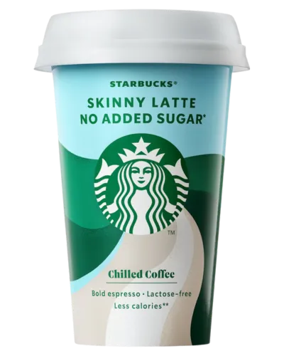 Starbucks Caffè Americano
